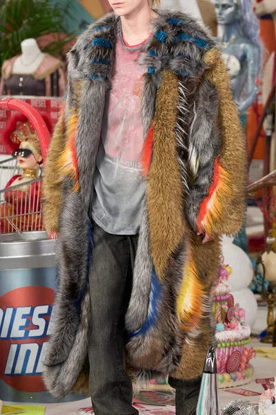 Look 91